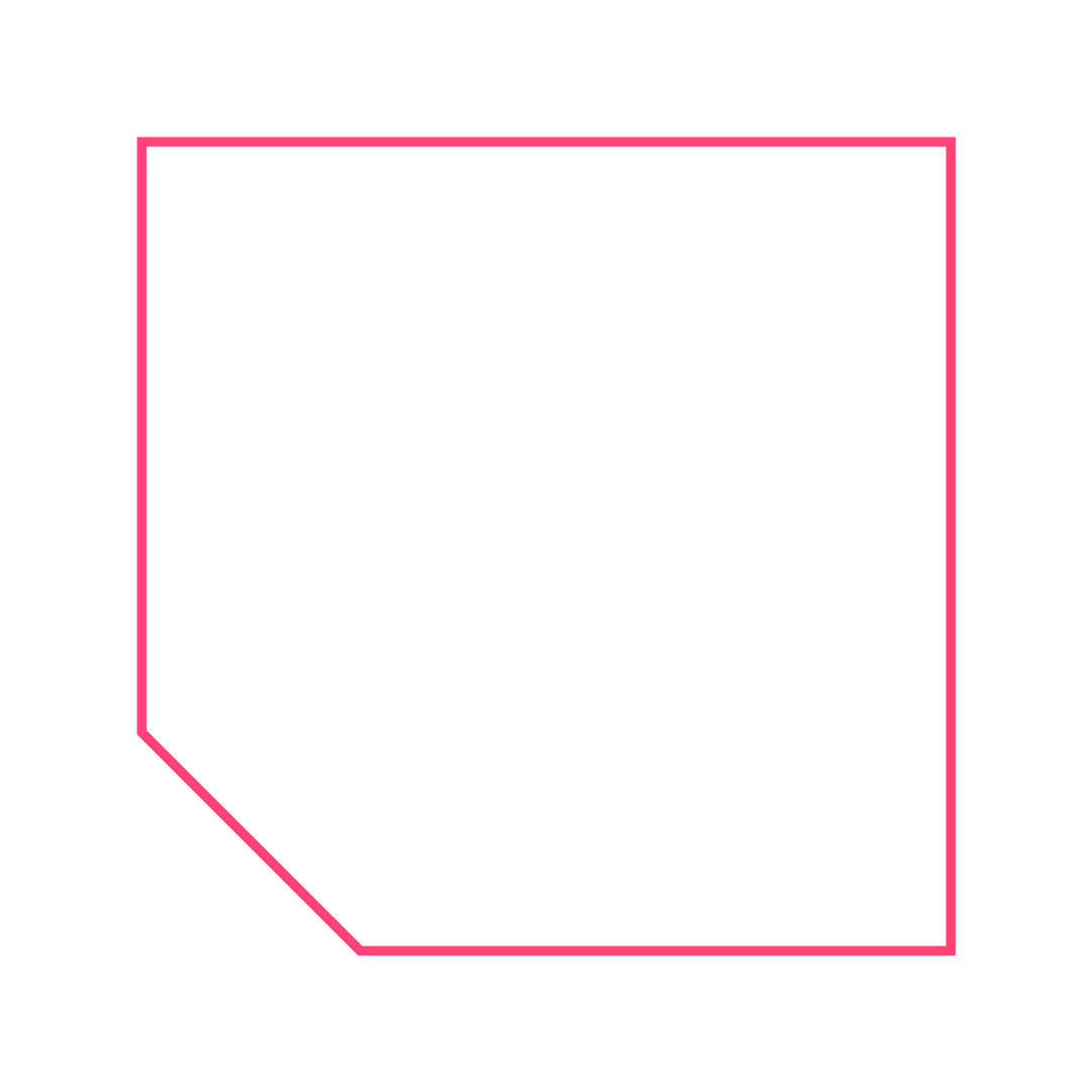 public cloud (2)