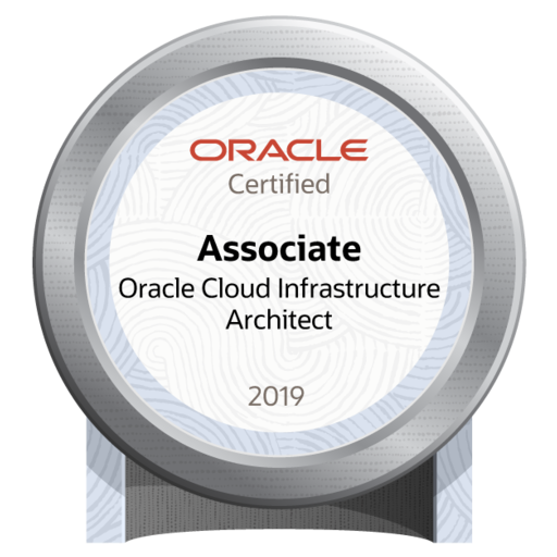 twitter_thumb_201604_08_Associate_OCI_Architect_2019