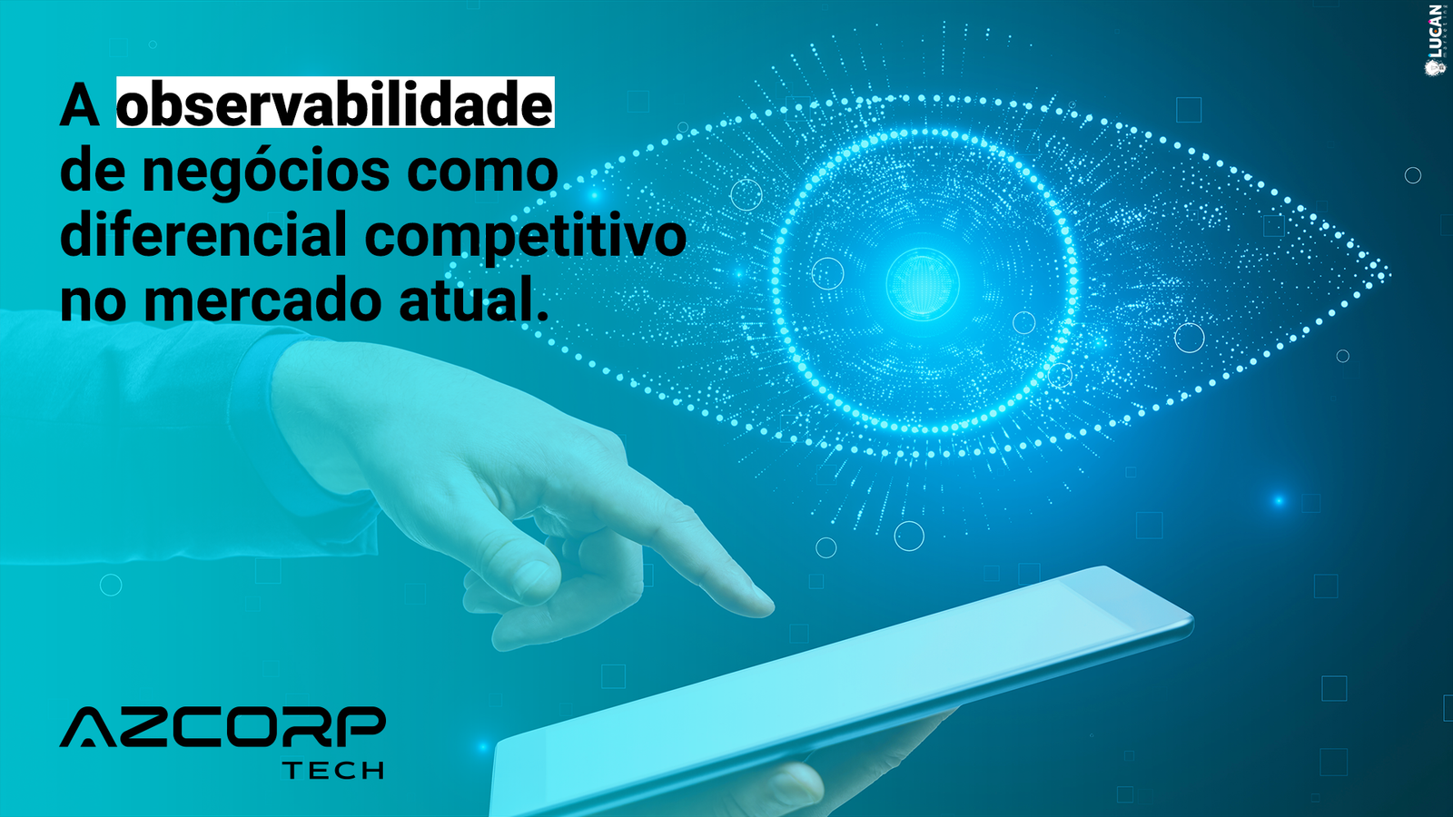 Observabilidade de Negócios