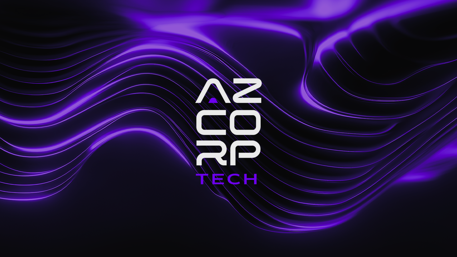 Azcorp Tecnologia Informatica Ltda