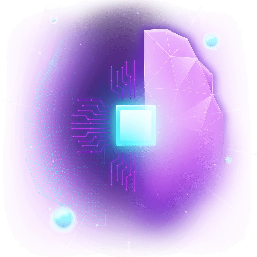 brain-1