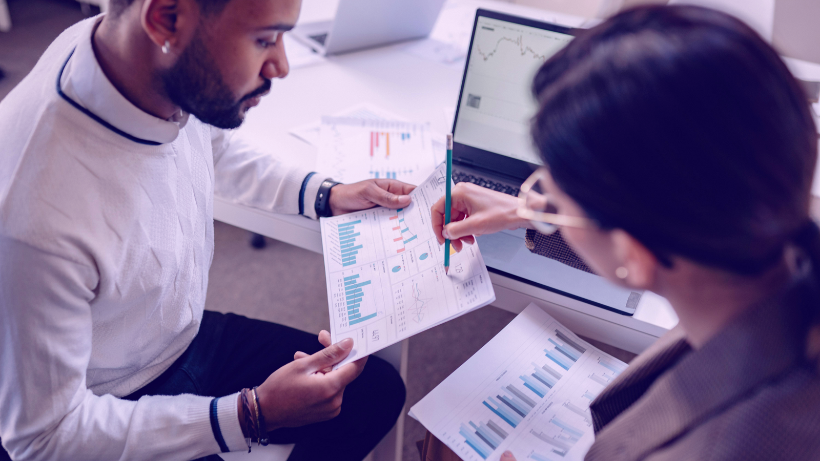 Como a observabilidade impulsiona as práticas de SRE (1)