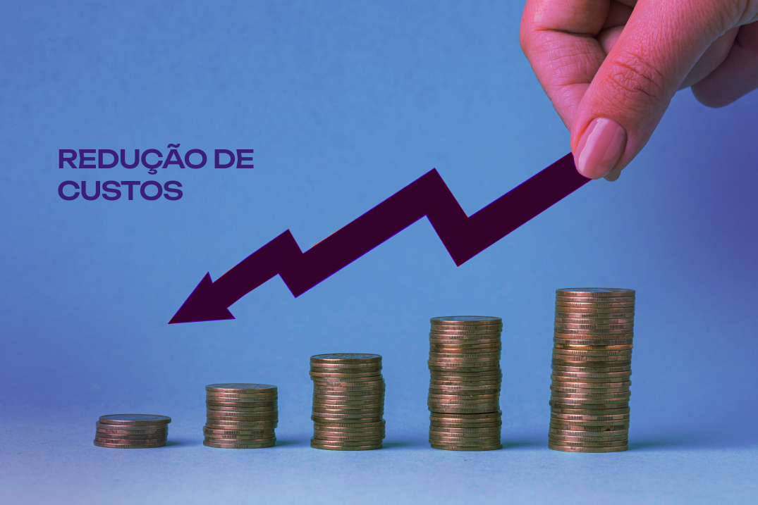 Como reduzir custos operacionais usando Computação em Nuvem
