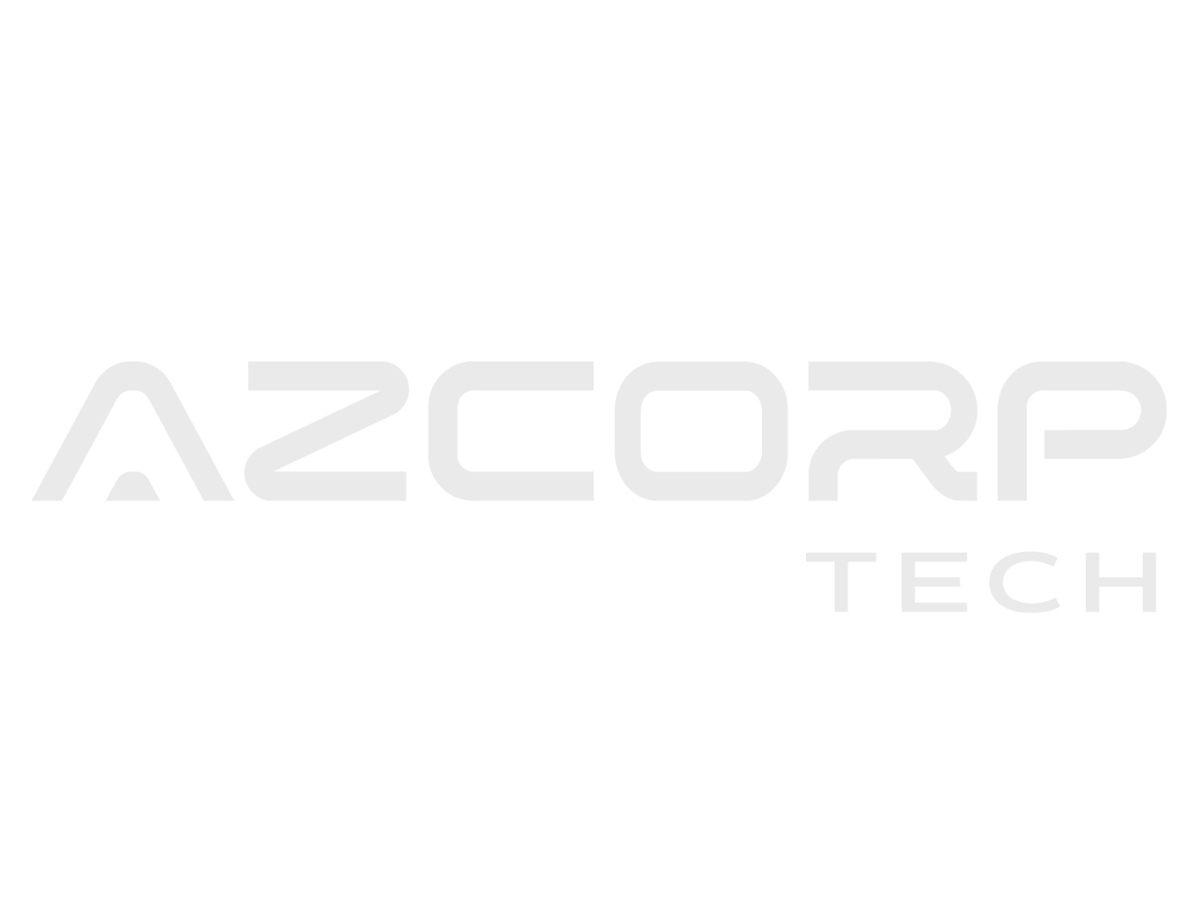 Consultoria em Observabilidade