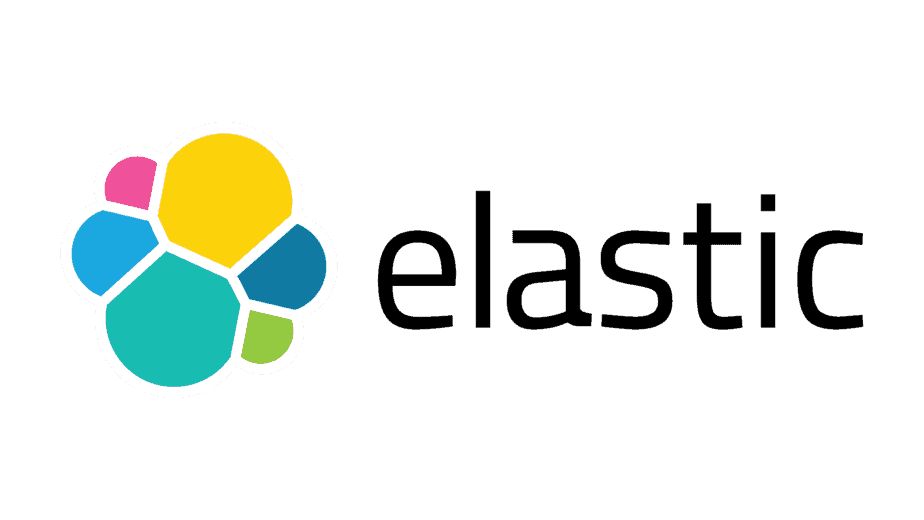 Elasticsearch_logo