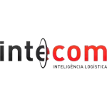 INTECOM-SERVICOS-DE-LOGISTICA-LTDA