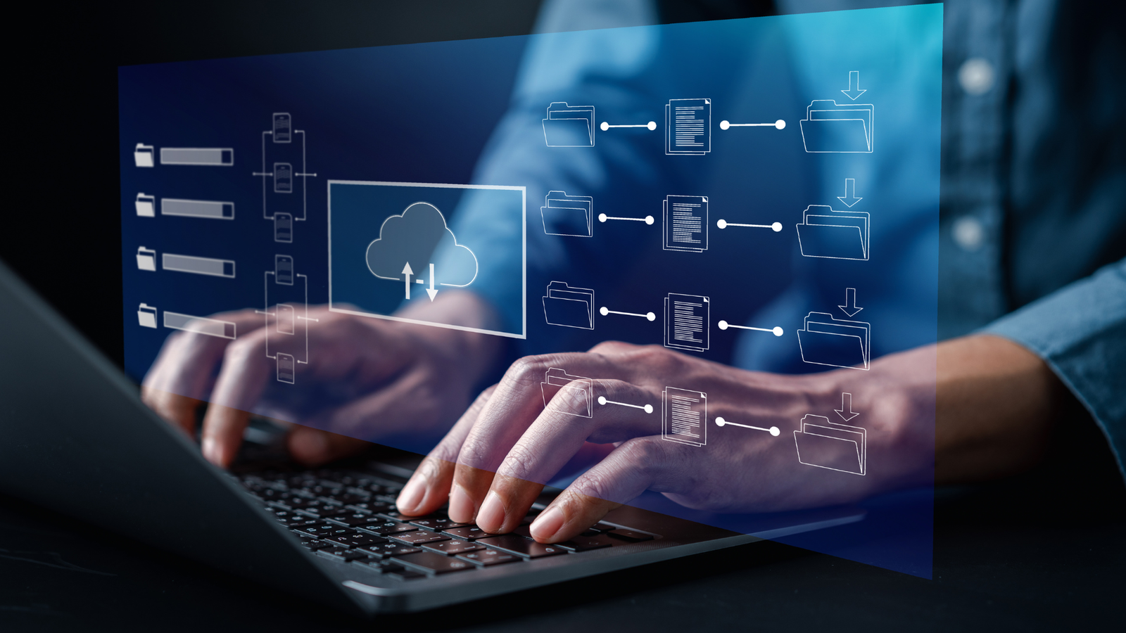 capa zabbix